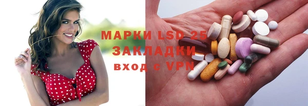 твердый Алзамай