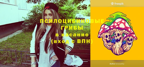 твердый Алексин