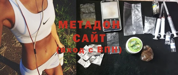 2c-b Алексеевка